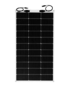 TRANSFORMADOR A 220V PARA NEVERAS PORTATILES DE COMPRESOR 2