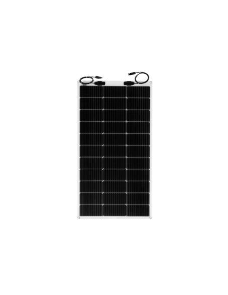 TRANSFORMADOR A 220V PARA NEVERAS PORTATILES DE COMPRESOR