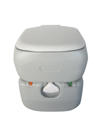 TRANSFORMADOR A 220V PARA NEVERAS PORTATILES DE COMPRESOR