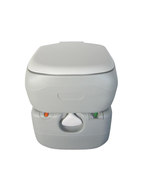 TRANSFORMADOR A 220V PARA NEVERAS PORTATILES DE COMPRESOR