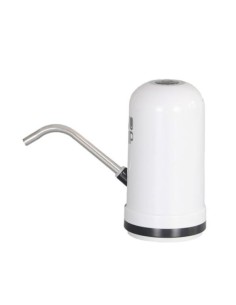 DISPENSADOR DE AGUA ELECTRÓNICO PARA GARRAFAS