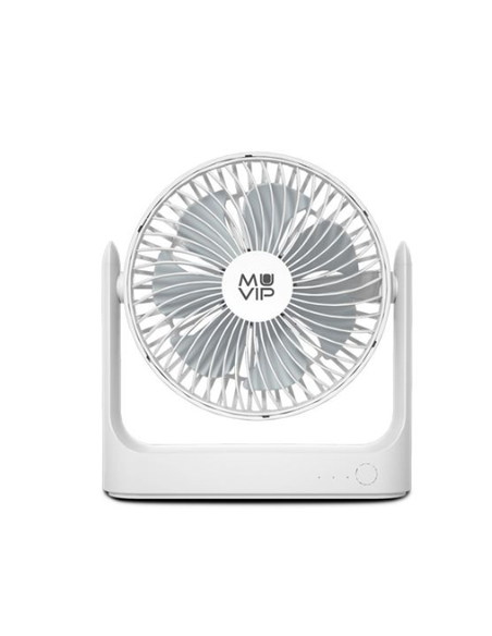 TRANSFORMADOR A 220V PARA NEVERAS PORTATILES DE COMPRESOR