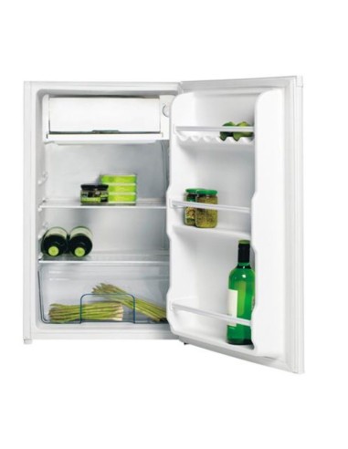 NEVERA 90L APARTAMENTO 220V