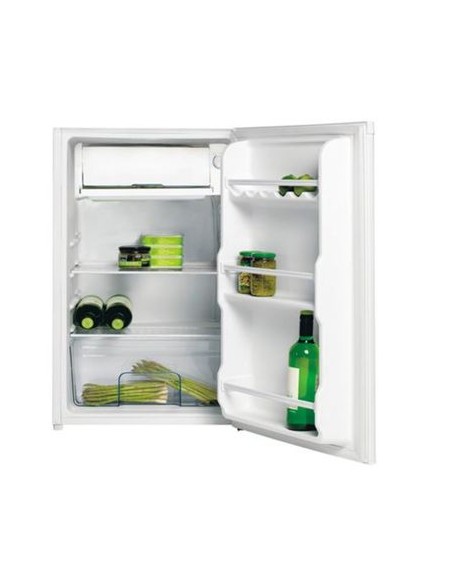 NEVERA 90L APARTAMENTO 220V