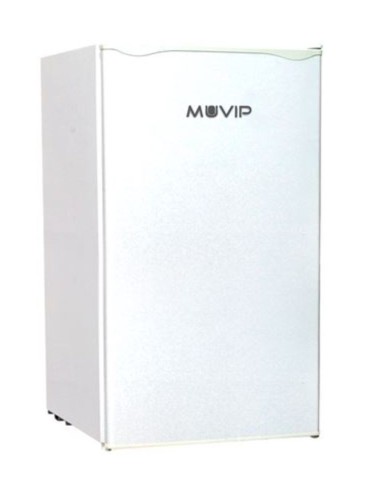 NEVERA 90L APARTAMENTO 220V