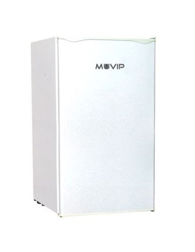 NEVERA 90L APARTAMENTO 220V