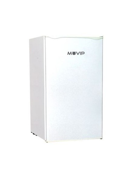 NEVERA 90L APARTAMENTO 220V