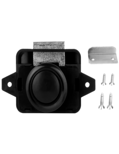 NEVERA 90L APARTAMENTO 220V