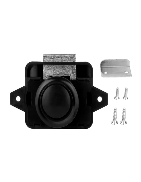 NEVERA 90L APARTAMENTO 220V