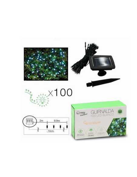 NEVERA DE COMPRESOR PORTATIL 30 LITROS 55W