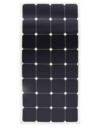 PANEL FLEXIBLE 100W TENT