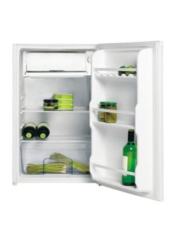 PANEL FLEXIBLE 100W TENT