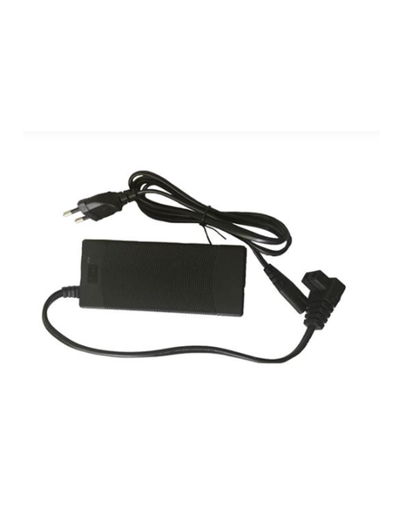 KIT CÁMARA DE TECHO + CABLE DE 15M