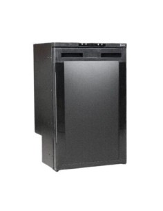 NEVERA RYR80X 85L YAGUE 2