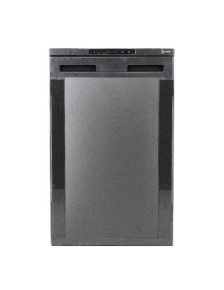 NEVERA RYR80X 85L YAGUE