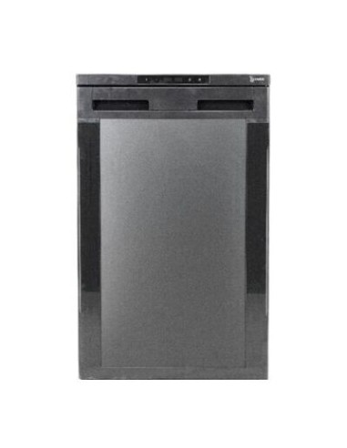 NEVERA RYR80X 85L YAGUE