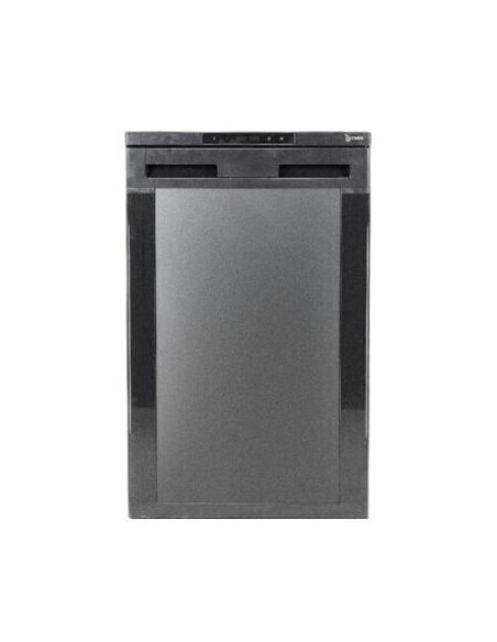 NEVERA RYR80X 85L YAGUE