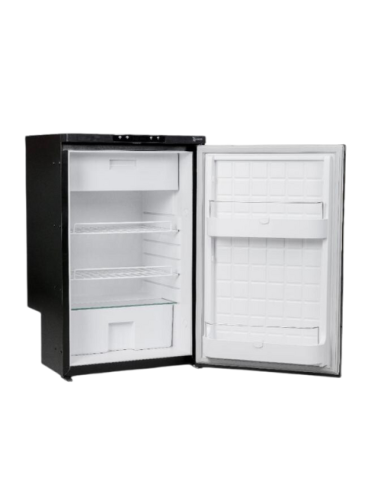 NEVERA RYR80X 85L YAGUE