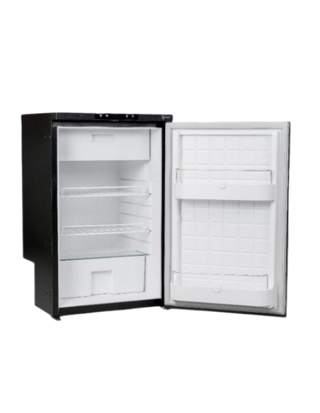 NEVERA RYR80X 85L YAGUE