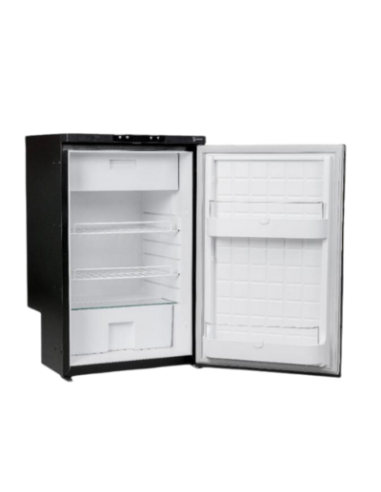 NEVERA RYR80X 85L YAGUE