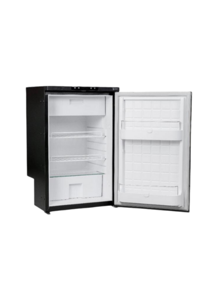 NEVERA RYR80X 85L YAGUE