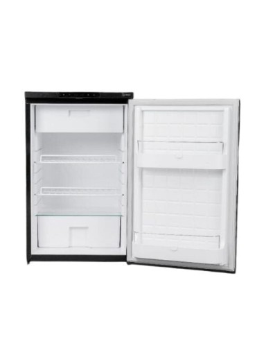 NEVERA RYR80X 85L YAGUE