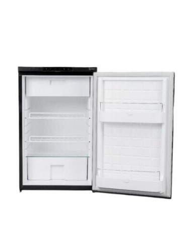 NEVERA RYR80X 85L YAGUE