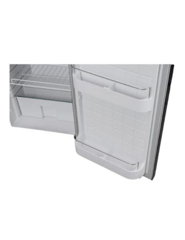 NEVERA RYR80X 85L YAGUE