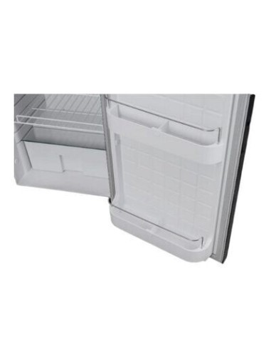 NEVERA RYR80X 85L YAGUE