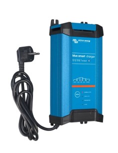 CARGADOR BLUE SMART IP22 12V 30A (3S)
