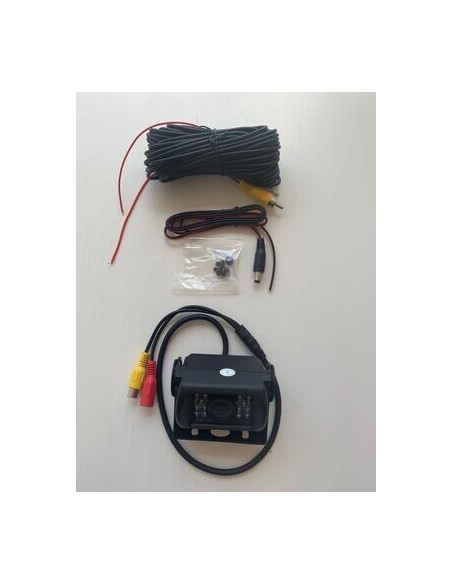 CARGADOR BLUE SMART IP22 12V 30A (3S)