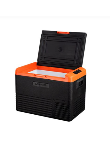 CARGADOR BLUE SMART IP22 12V 30A (3S)