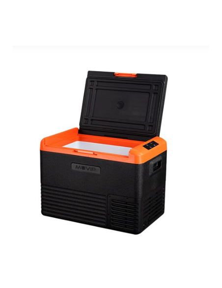 CARGADOR BLUE SMART IP22 12V 30A (3S)