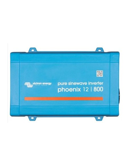 BATERIA LiFePO4 12,8V/180Ah - Smart VICTRON ENERGY