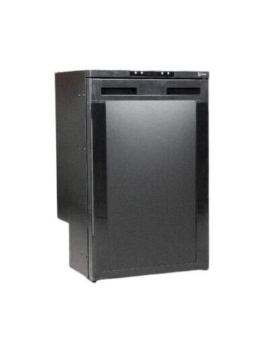 BATERIA LiFePO4 12,8V/180Ah - Smart VICTRON ENERGY