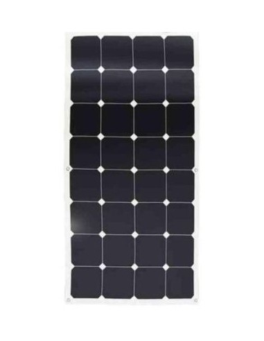 BATERIA LiFePO4 12,8V/180Ah - Smart VICTRON ENERGY