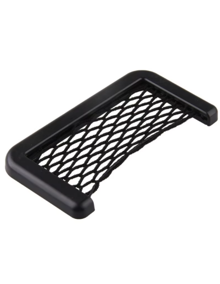 RED DE ALMACENAJE 19CM