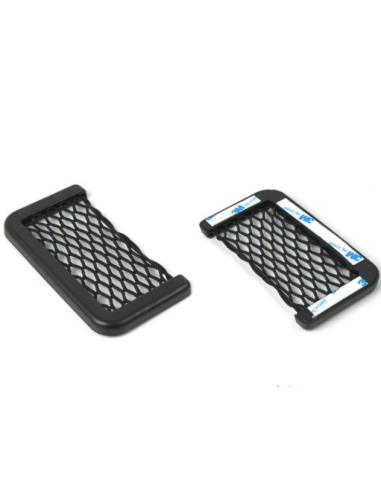 RED DE ALMACENAJE 19CM