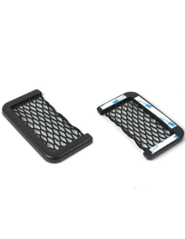 RED DE ALMACENAJE 19CM