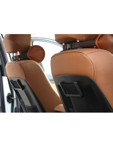 RED DE ALMACENAJE 19CM