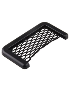 LAMPARA SOLAR 18 LED CON SENSOR 2