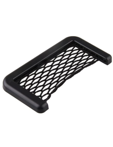 CAJA DE FUSIBLE  6 VIAS (CON FUSIBLE INCLUIDO)