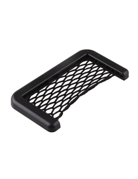 CAJA DE FUSIBLE  6 VIAS (CON FUSIBLE INCLUIDO)