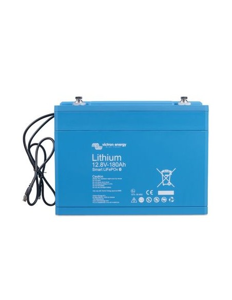 CAJA DE FUSIBLE  6 VIAS (CON FUSIBLE INCLUIDO)