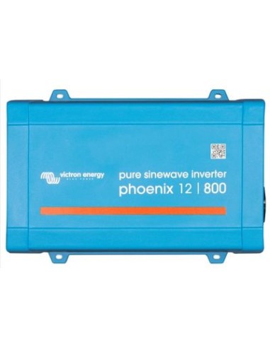 CAJA DE FUSIBLE  6 VIAS (CON FUSIBLE INCLUIDO)