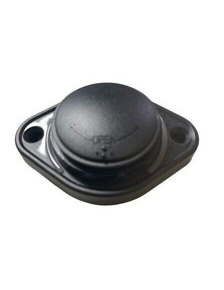 BATERIA 12V AGM TENSITE 100A