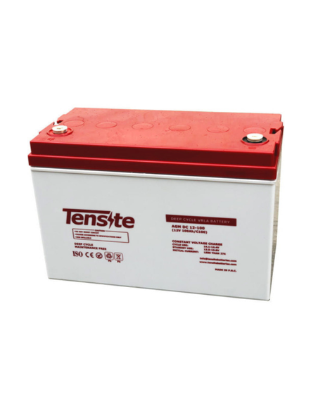 CAJA DE FUSIBLE 12 VIAS (CON FUSIBLES INCLUIDO) LED