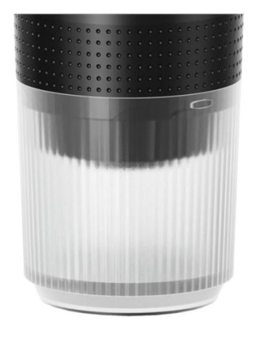 CAFETERA PORTATIL 3 EN 1 XPRESSCUP BLANCA MUVIP