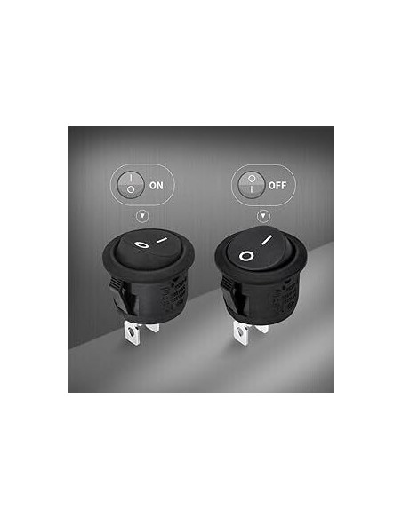 CENTRALITA 12V 4 EN 1 CON DOBLE USB 3.0