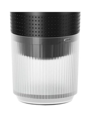 CAFETERA PORTATIL 3 EN 1 XPRESSCUP BLANCA MUVIP